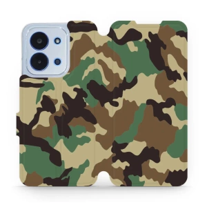 Phone Case Xiaomi Redmi 15C - Design V111P