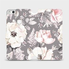 Phone Case Huawei P10 Lite - Design MX06S