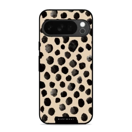 Phone Glossy Case Google Pixel 10 Pro - Design GA50G