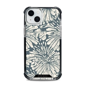 Etui MagSafe Elite Bumper Apple iPhone 15 Plus - wzór DA42D