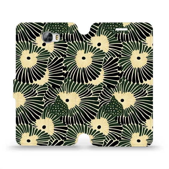 Phone Case Huawei Y5 II - Design VA44S