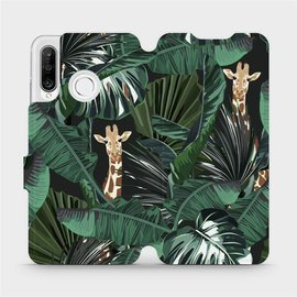 Phone Case Huawei P30 Lite - Design VP06P