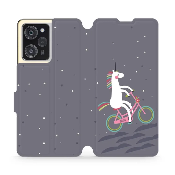 Phone Case Xiaomi POCO X5 Pro 5G - Design V024P