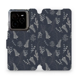 Phone Case Realme GT 7 Pro - Design VP15S