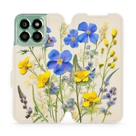 Etui do Huawei Honor X8b - wzór VP41S