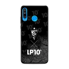 Phone Glossy Case Huawei P30 Lite - Design G11GZ