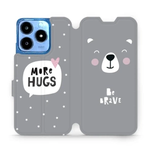 Etui do Realme C63 - wzór MH06P