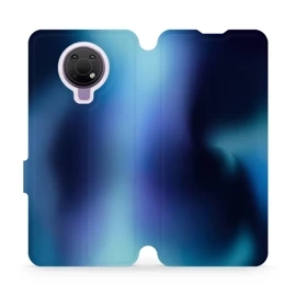 Phone Case Nokia G10 - Design VP68S