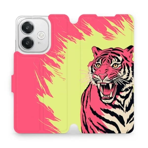 Phone Case OPPO A40M - Design VP51S