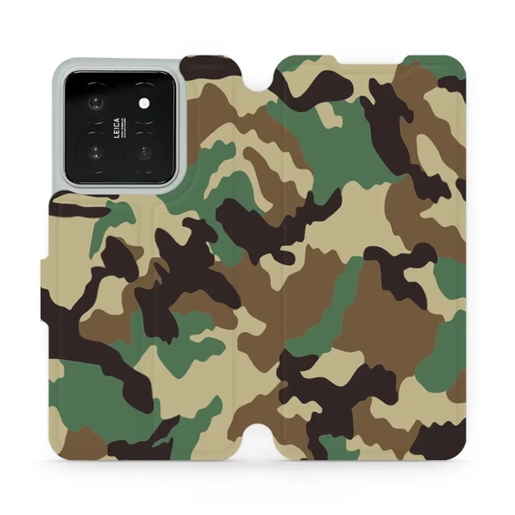 Phone Case Xiaomi 14 - Design V111P