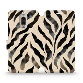Phone Case Huawei Mate 9 Pro - Design VA53S