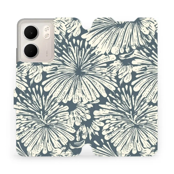 Phone Case OPPO A5x - Design VA42S