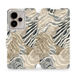 Phone Case Realme 15 5G - Design V168S