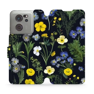Phone Case Xiaomi 13T - Design VP47S
