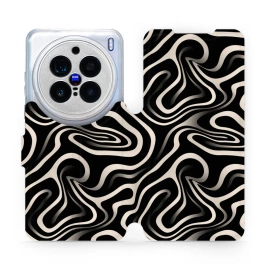 Phone Case Vivo X200 Pro 5G - Design VA63S