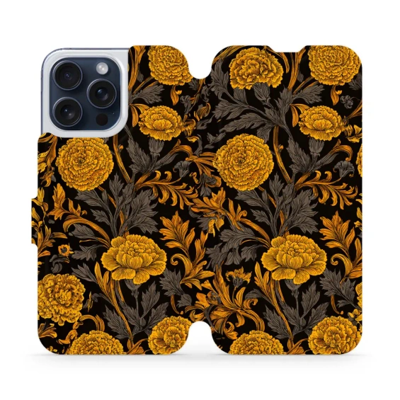 Phone Case Apple iPhone 15 Pro Max - Design V173S