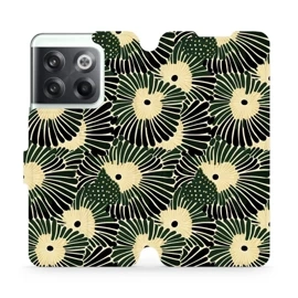 Phone Case OnePlus 10T - Design VA44S