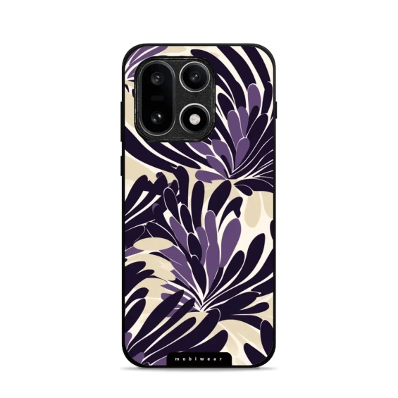 Phone Glossy Case OnePlus 15 - Design GA47G