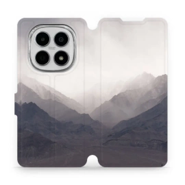 Phone Case Xiaomi Redmi Note 15 5G - Design M151P