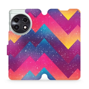 Phone Case OnePlus 11 5G - Design V110S