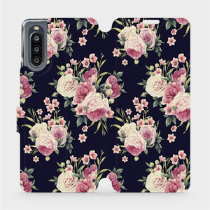 Phone Case Sony Xperia 10 IV - Design V068P