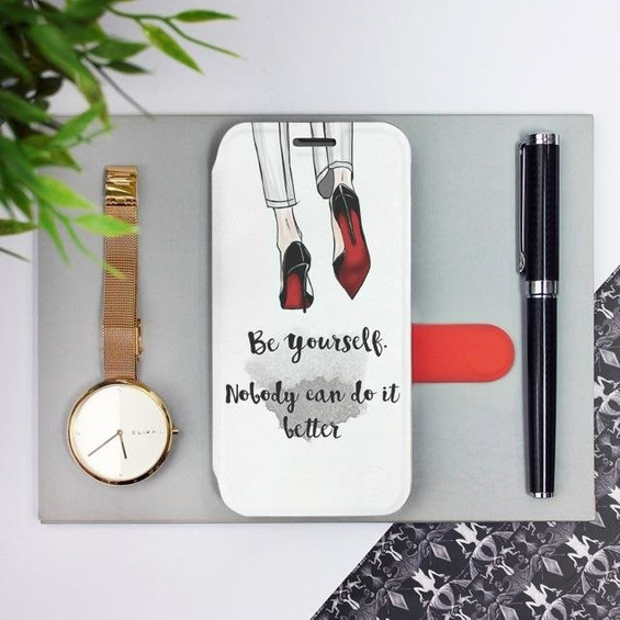 Phone Case Apple iPhone 11 - Design M046P