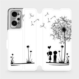 Phone Case Realme GT 2 - Design MH16P