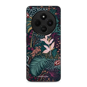 Etui Glossy Case do Xiaomi POCO C75 - wzór G043G