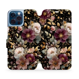 Phone Case Apple iPhone 13 Pro Max - Design V169S