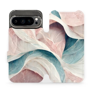 Phone Case Google Pixel 9 Pro - Design VP33S
