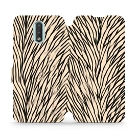 Phone Case Nokia 2.3 - Design VA52S