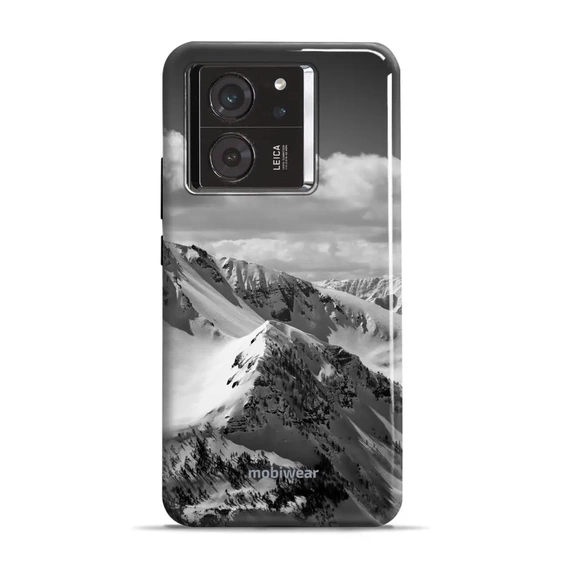 Case Elite Pro for Xiaomi 13T Pro - Design E152E
