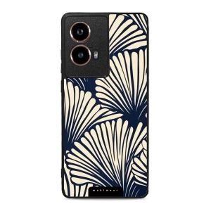 Phone Glossy Case Motorola Moto G85 5G - Design GA41G