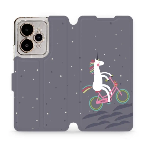 Etui do Realme 15 5G - wzór V024P