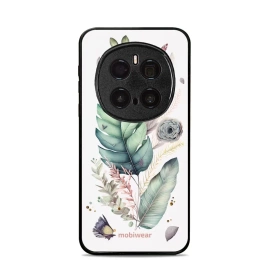 Phone Glossy Case Huawei Honor Magic7 Pro 5G - Design G018G