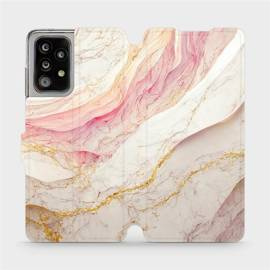 Phone Case Samsung Galaxy A52 - Design VP32S