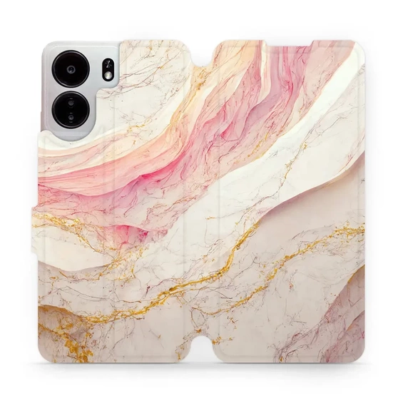 Phone Case Xiaomi POCO C65 - Design VP32S