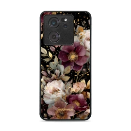 Phone Glossy Case Xiaomi 13T - Design G169G