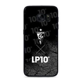 Hülle Glossy Case für Samsung Galaxy S7 - Farbe G11GZ