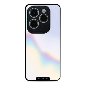 Hülle Glossy Case für Infinix HOT 40 Pro - Farbe G064G