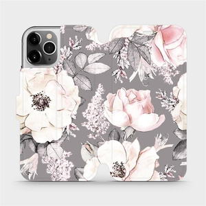 Phone Case Apple iPhone 12 Pro - Design MX06S