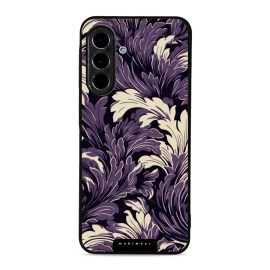 Phone Glossy Case Samsung Galaxy A36 5G - Design GA46G