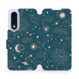 Phone Case OnePlus Nord 5 - Design VP14S