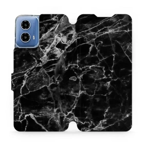 Etui do Motorola Moto G34 5G - wzór V056P