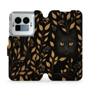 Etui do Realme GT 8 Pro - wzór V164S