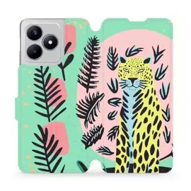 Phone Case Realme C53 - Design VP52S