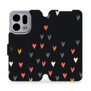 Phone Case OPPO Find X9 - Design VP79P