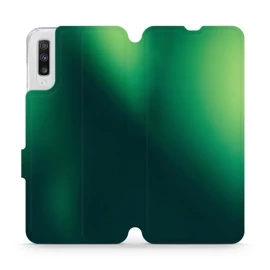 Phone Case Samsung Galaxy A70 - Design VP61S