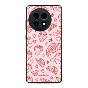 Hülle Glossy Case für OnePlus 13R - Farbe GP86G