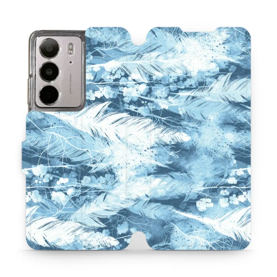 Phone Case Realme C75 - Design M058S